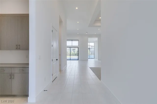 $12,000 | 10710 Agate Clfs Avenue, Las Vegas, NV 89135