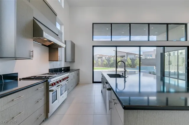 $12,000 | 10710 Agate Clfs Avenue, Las Vegas, NV 89135