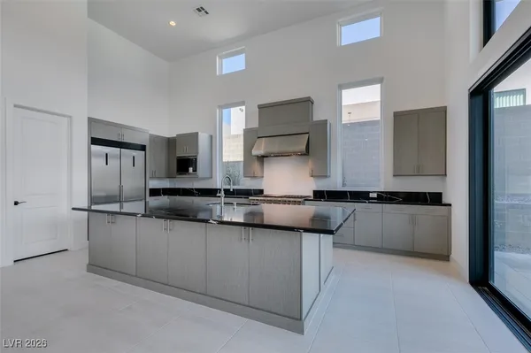 $12,000 | 10710 Agate Clfs Avenue, Las Vegas, NV 89135