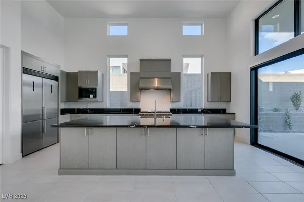 $12,000 | 10710 Agate Clfs Avenue, Las Vegas, NV 89135