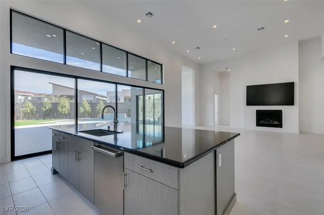 $12,000 | 10710 Agate Clfs Avenue, Las Vegas, NV 89135