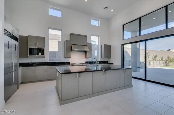 $12,000 | 10710 Agate Clfs Avenue, Las Vegas, NV 89135