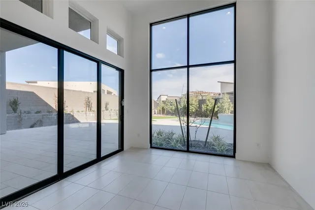 $12,000 | 10710 Agate Clfs Avenue, Las Vegas, NV 89135