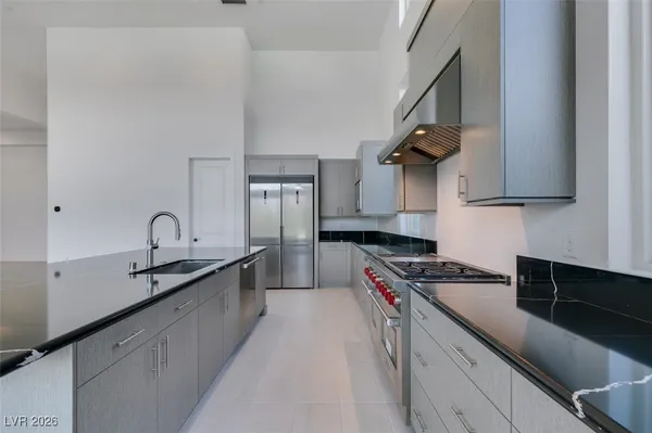 $12,000 | 10710 Agate Clfs Avenue, Las Vegas, NV 89135