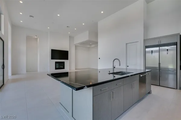 $12,000 | 10710 Agate Clfs Avenue, Las Vegas, NV 89135