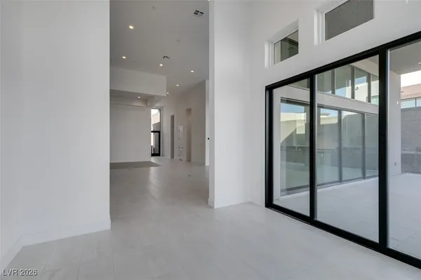 $12,000 | 10710 Agate Clfs Avenue, Las Vegas, NV 89135