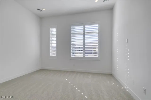 $12,000 | 10710 Agate Clfs Avenue, Las Vegas, NV 89135