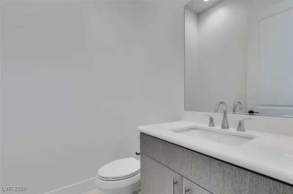 $12,000 | 10710 Agate Clfs Avenue, Las Vegas, NV 89135