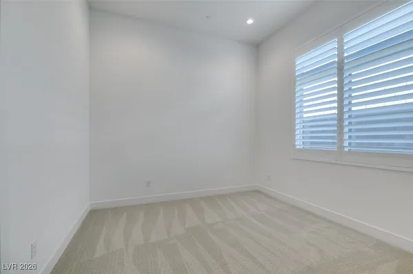 $12,000 | 10710 Agate Clfs Avenue, Las Vegas, NV 89135