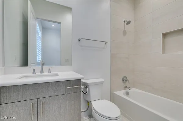 $12,000 | 10710 Agate Clfs Avenue, Las Vegas, NV 89135