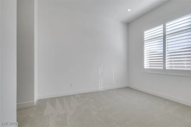 $12,000 | 10710 Agate Clfs Avenue, Las Vegas, NV 89135