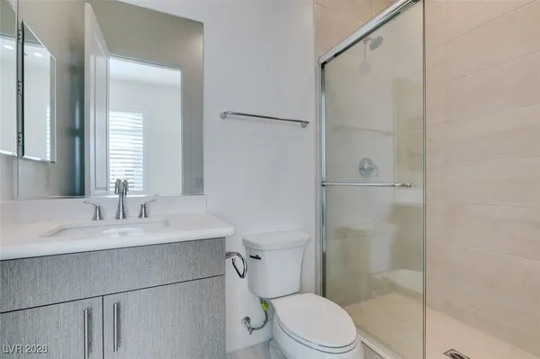 $12,000 | 10710 Agate Clfs Avenue, Las Vegas, NV 89135