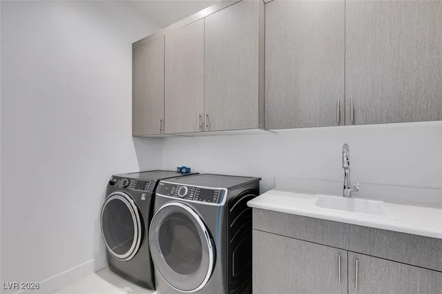 $12,000 | 10710 Agate Clfs Avenue, Las Vegas, NV 89135