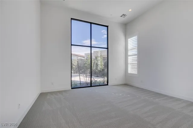 $12,000 | 10710 Agate Clfs Avenue, Las Vegas, NV 89135