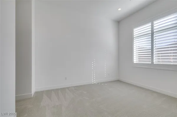 $12,000 | 10710 Agate Clfs Avenue, Las Vegas, NV 89135