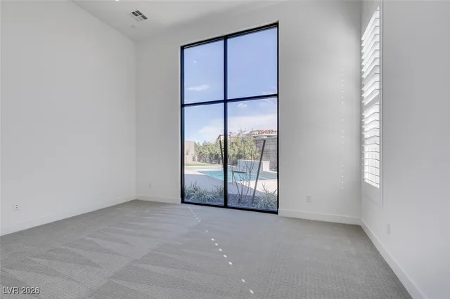 $12,000 | 10710 Agate Clfs Avenue, Las Vegas, NV 89135