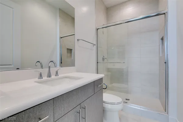 $12,000 | 10710 Agate Clfs Avenue, Las Vegas, NV 89135