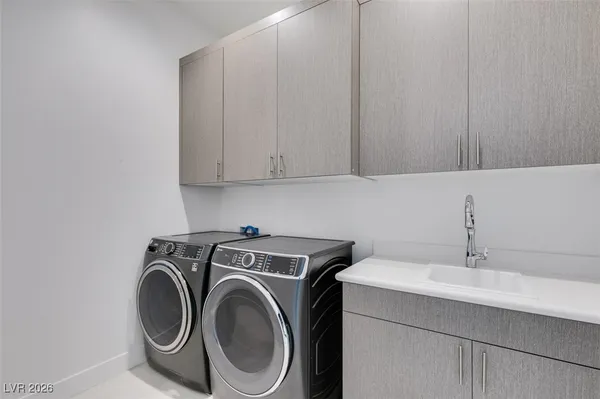 $12,000 | 10710 Agate Clfs Avenue, Las Vegas, NV 89135