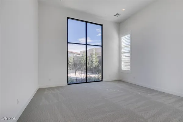 $12,000 | 10710 Agate Clfs Avenue, Las Vegas, NV 89135