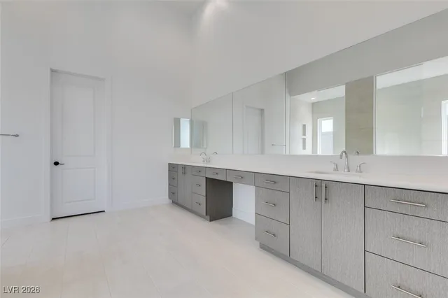 $12,000 | 10710 Agate Clfs Avenue, Las Vegas, NV 89135