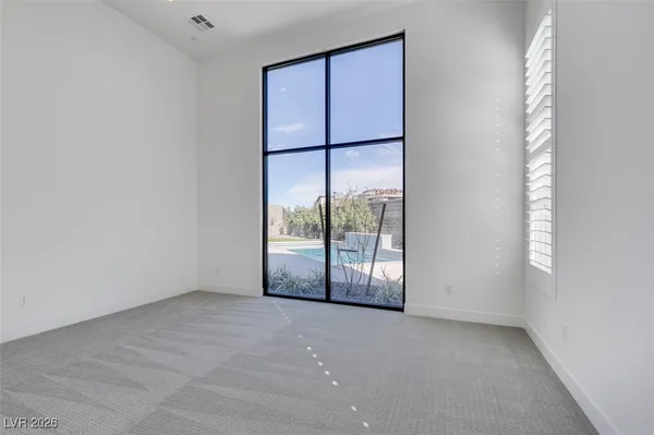 $12,000 | 10710 Agate Clfs Avenue, Las Vegas, NV 89135