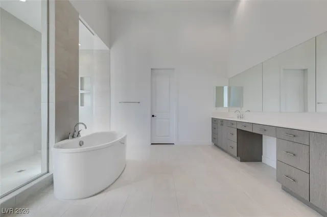 $12,000 | 10710 Agate Clfs Avenue, Las Vegas, NV 89135