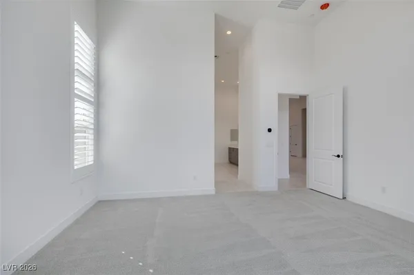 $12,000 | 10710 Agate Clfs Avenue, Las Vegas, NV 89135