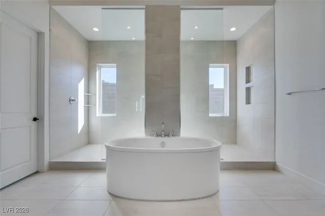 $12,000 | 10710 Agate Clfs Avenue, Las Vegas, NV 89135