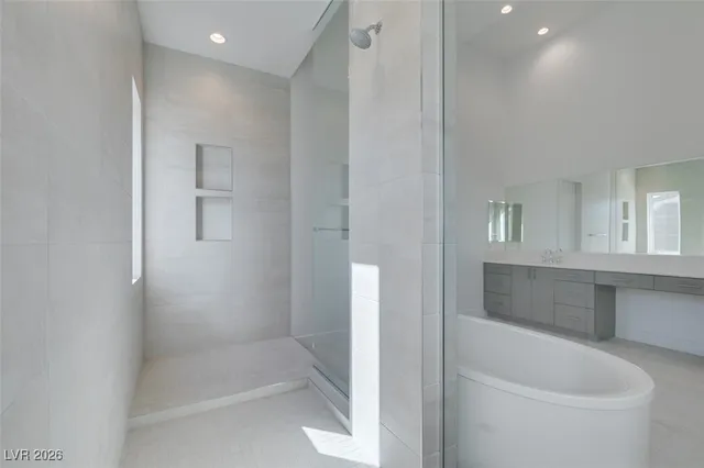 $12,000 | 10710 Agate Clfs Avenue, Las Vegas, NV 89135