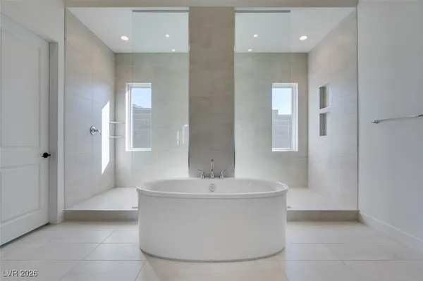 $12,000 | 10710 Agate Clfs Avenue, Las Vegas, NV 89135