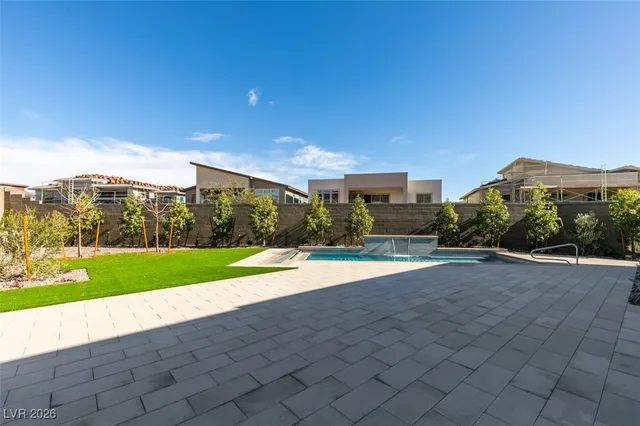 $12,000 | 10710 Agate Clfs Avenue, Las Vegas, NV 89135