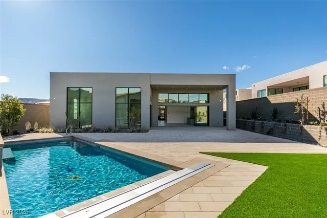 $12,000 | 10710 Agate Clfs Avenue, Las Vegas, NV 89135