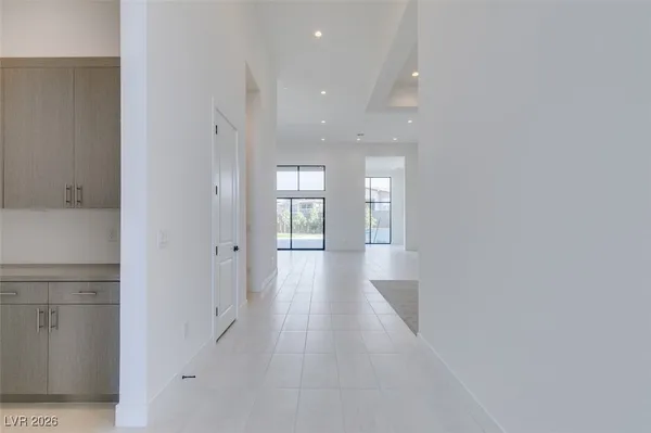 $12,000 | 10710 Agate Clfs Avenue, Las Vegas, NV 89135