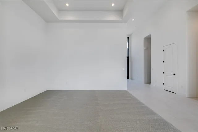 $12,000 | 10710 Agate Clfs Avenue, Las Vegas, NV 89135