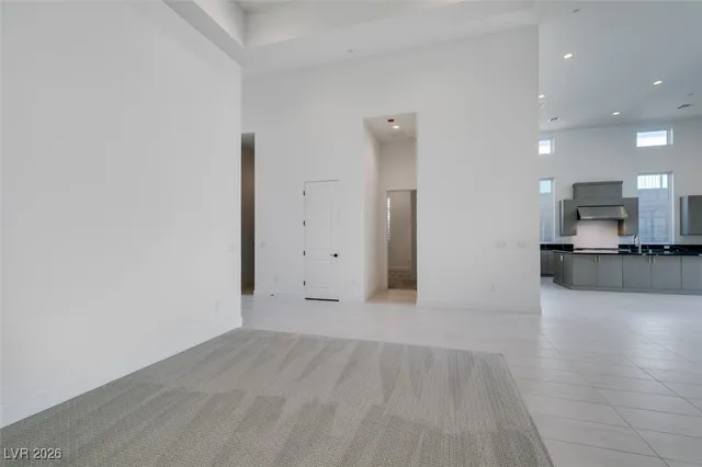 $12,000 | 10710 Agate Clfs Avenue, Las Vegas, NV 89135