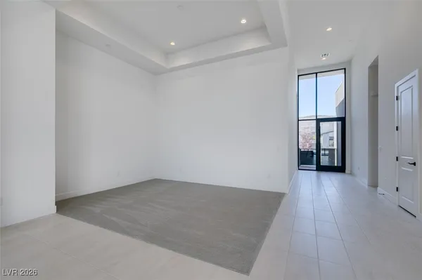 $12,000 | 10710 Agate Clfs Avenue, Las Vegas, NV 89135