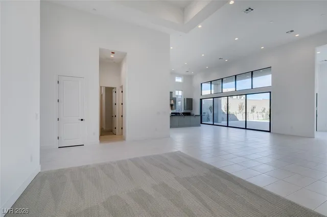 $12,000 | 10710 Agate Clfs Avenue, Las Vegas, NV 89135