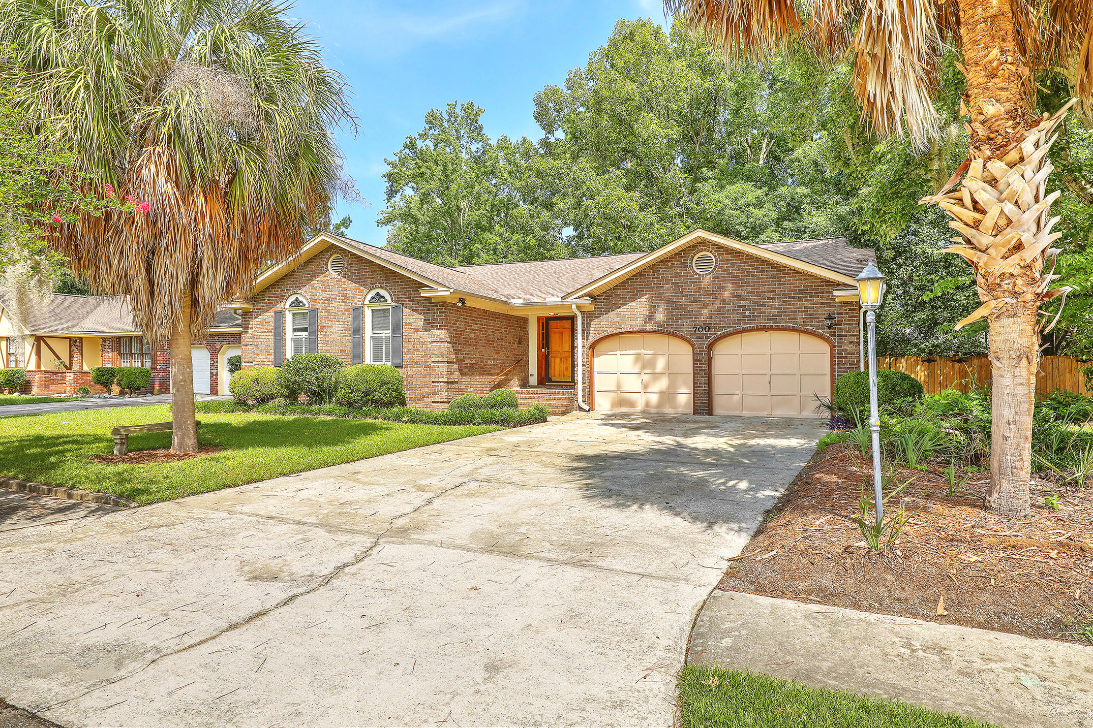 700 Cluster Pines Road Ladson, SC 29456 - Photo 2 of 34 1R3A3763_4_5