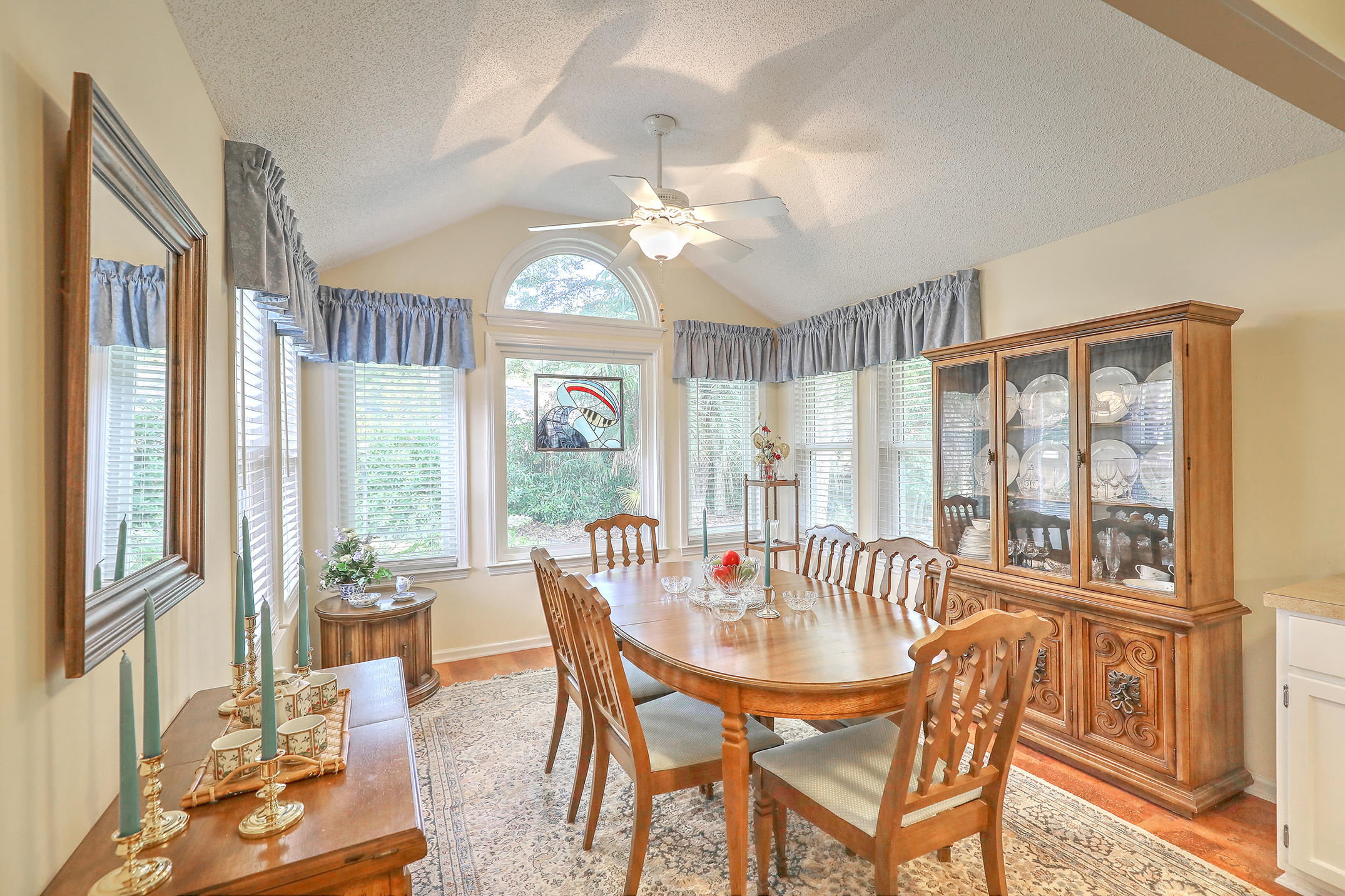 700 Cluster Pines Road Ladson, SC 29456 - Photo 11 of 34 1R3A3796_7_8