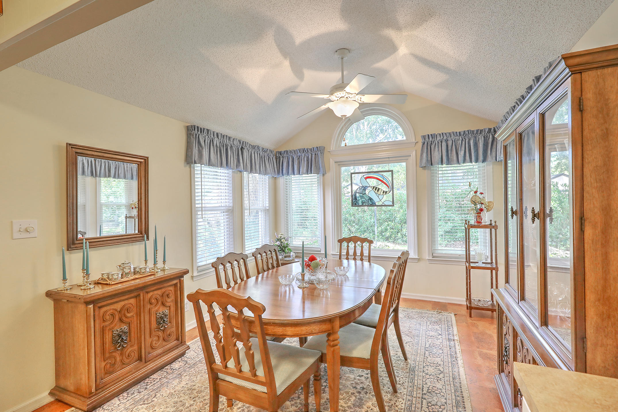 700 Cluster Pines Road Ladson, SC 29456 - Photo 12 of 34 1R3A3805_6_7