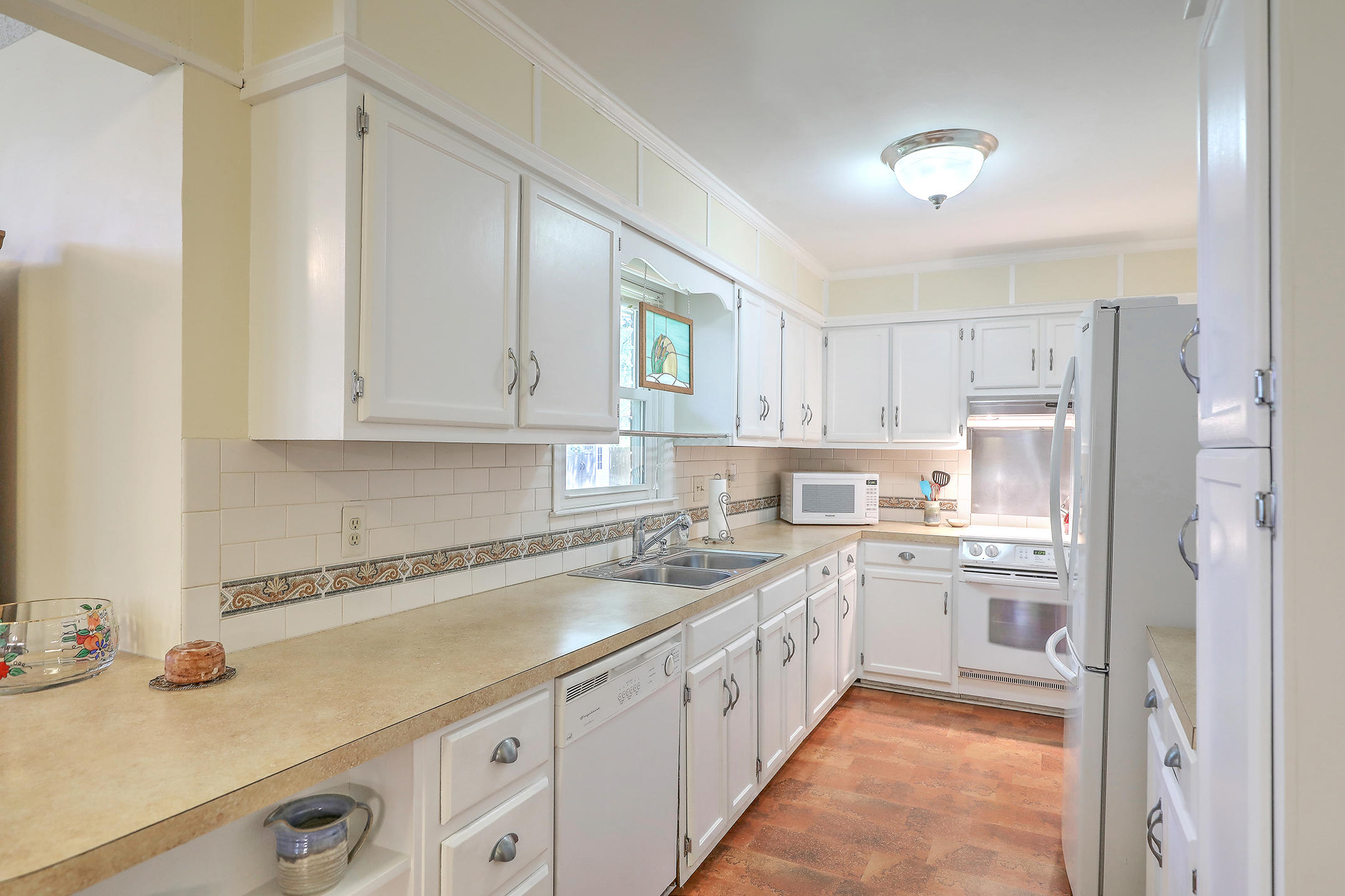 700 Cluster Pines Road Ladson, SC 29456 - Photo 13 of 34 1R3A3814_5_6