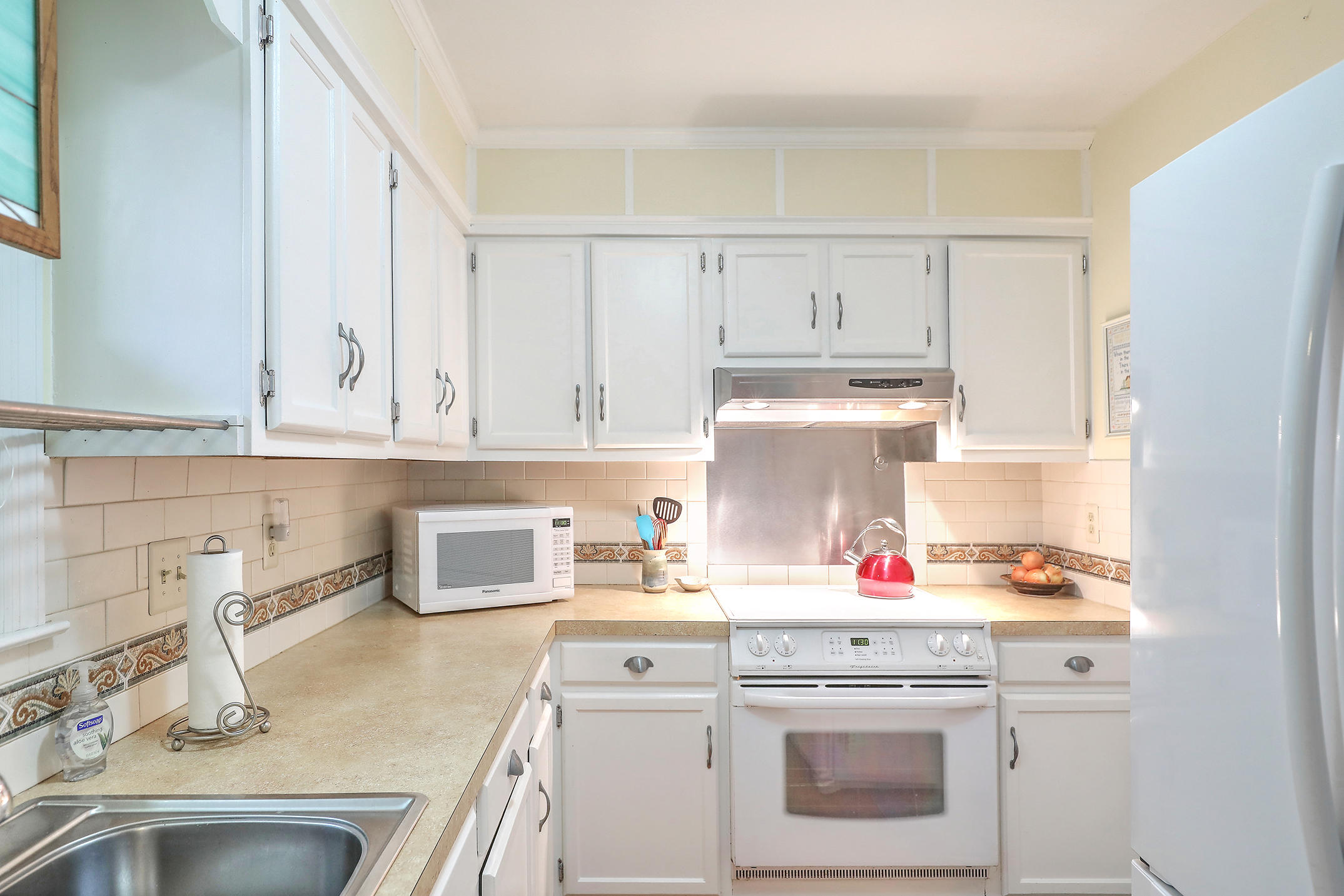 700 Cluster Pines Road Ladson, SC 29456 - Photo 14 of 34 1R3A3817_8_9