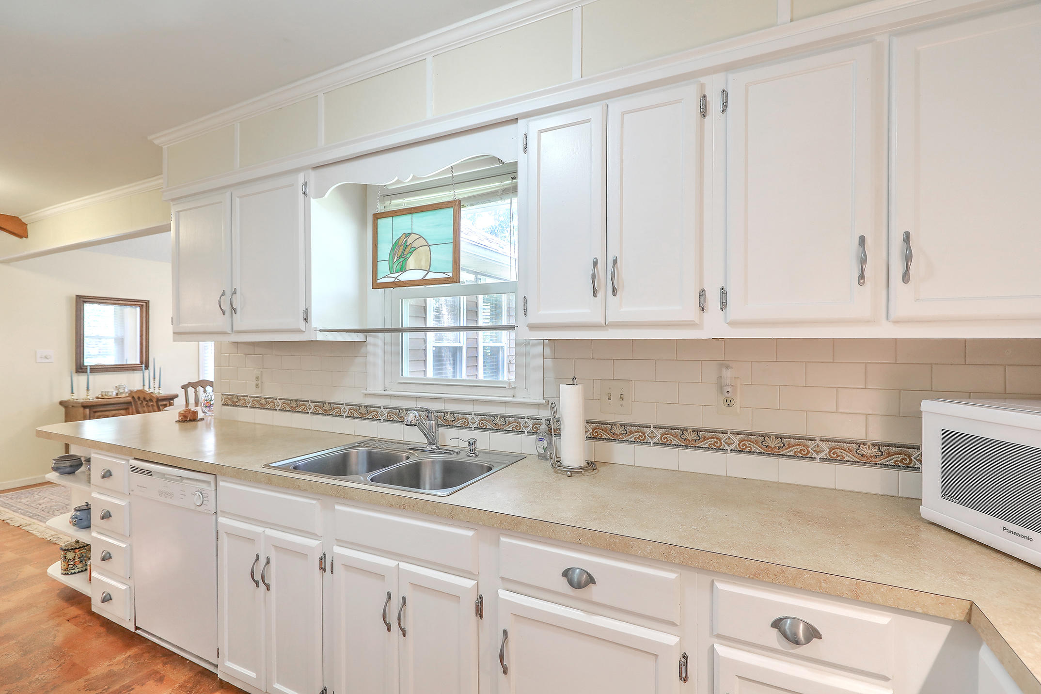 700 Cluster Pines Road Ladson, SC 29456 - Photo 15 of 34 1R3A3820_1_2