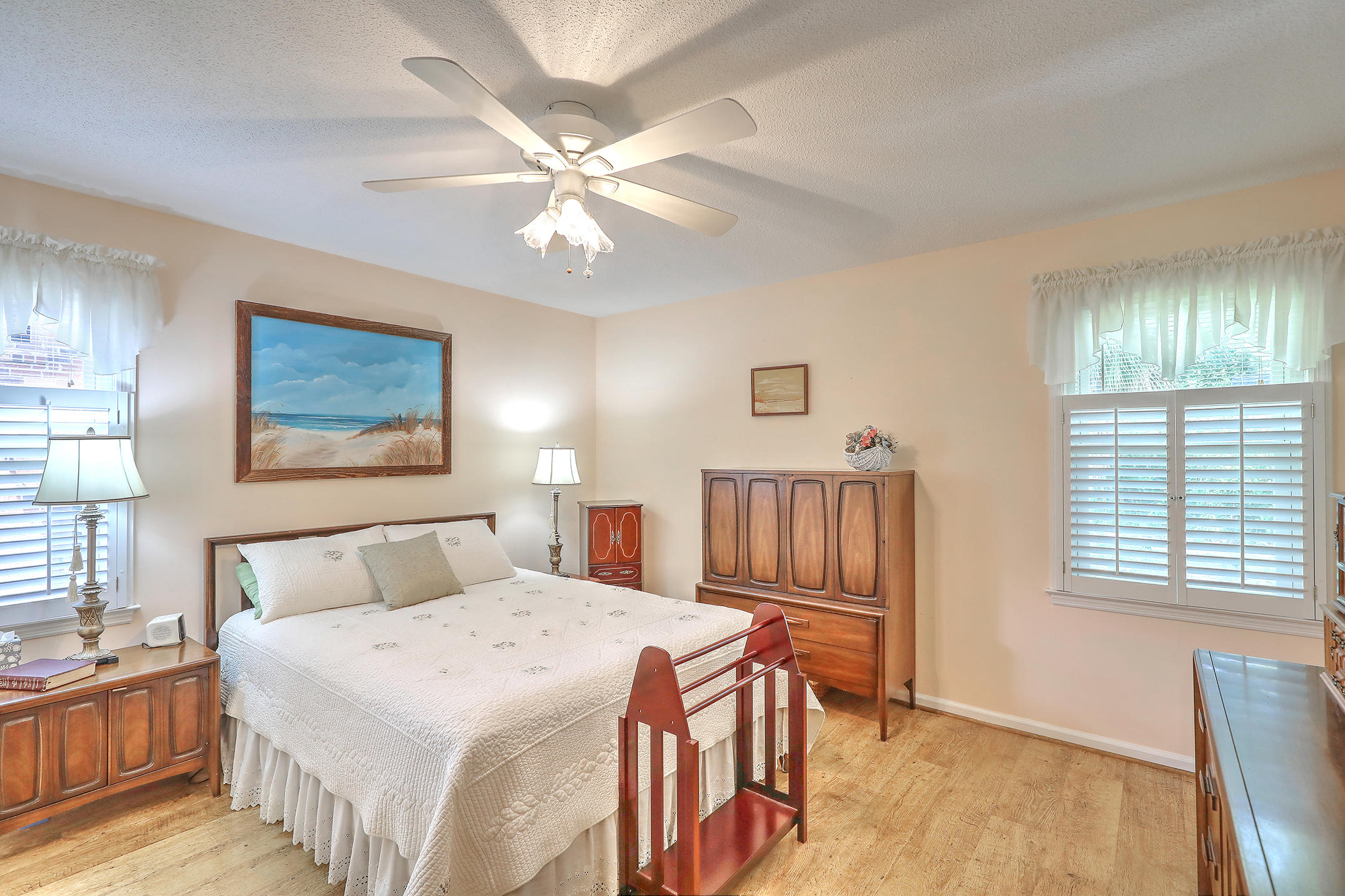 700 Cluster Pines Road Ladson, SC 29456 - Photo 16 of 34 1R3A3823_4_5