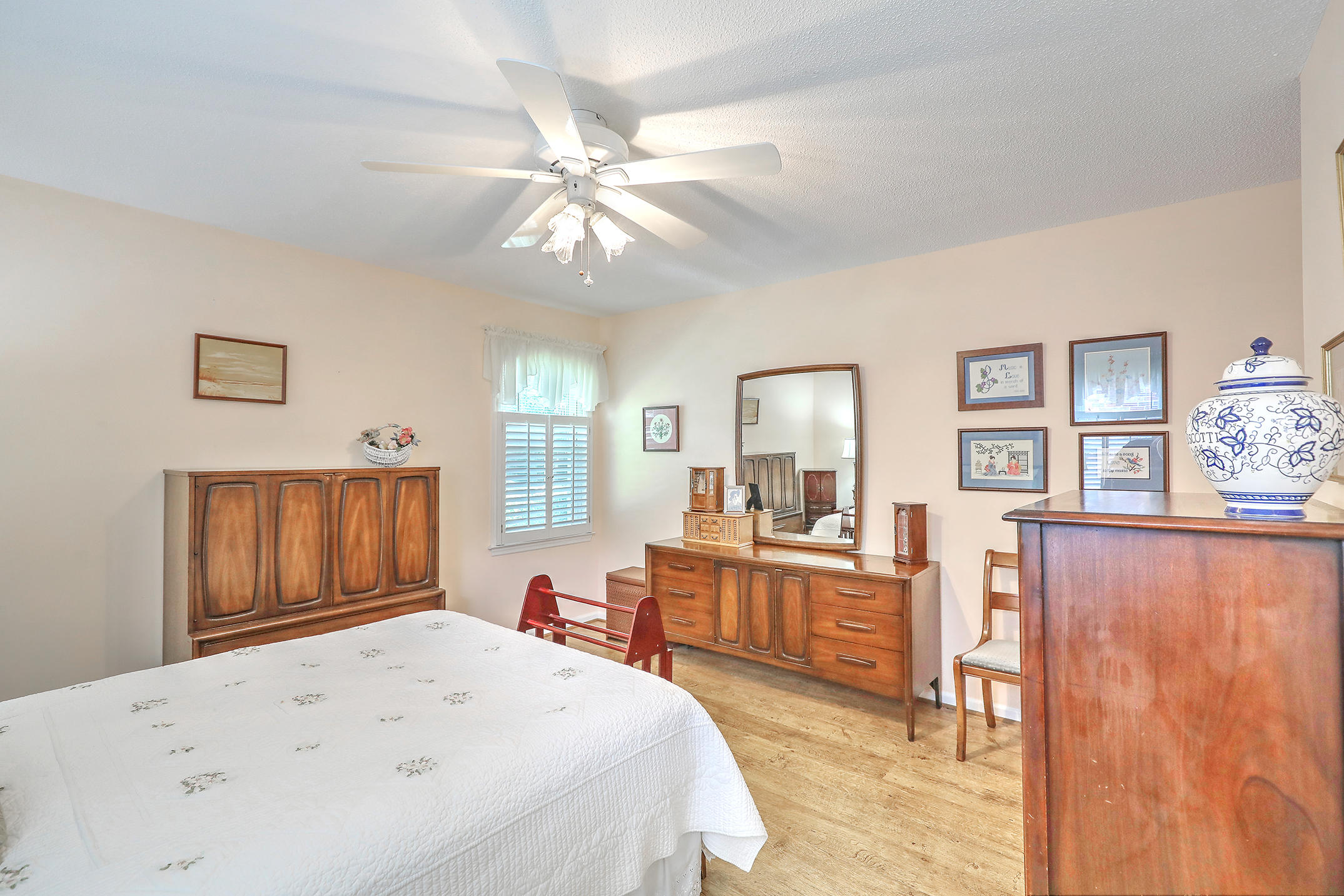 700 Cluster Pines Road Ladson, SC 29456 - Photo 17 of 34 1R3A3829_30_31