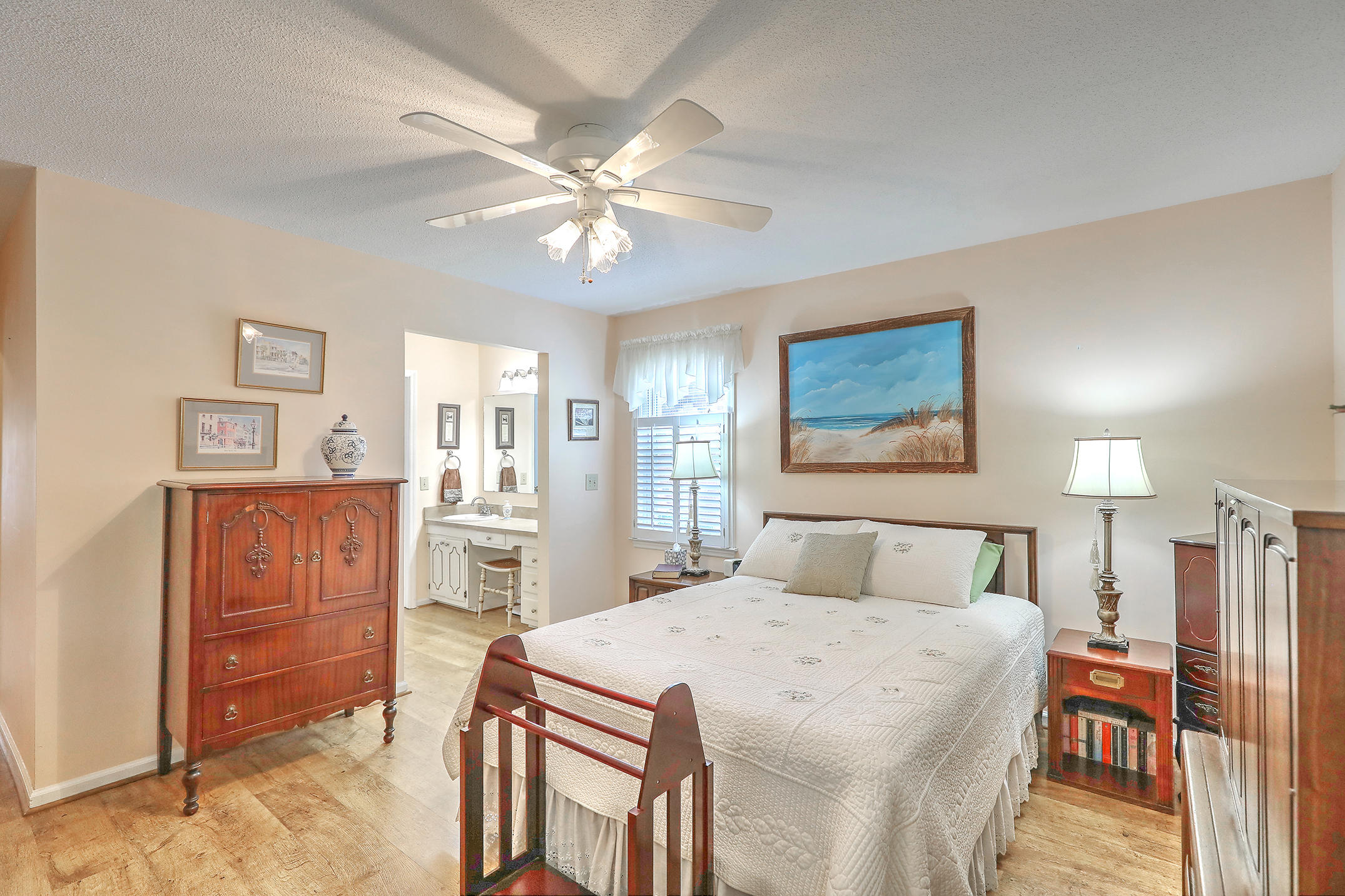 700 Cluster Pines Road Ladson, SC 29456 - Photo 18 of 34 1R3A3826_7_8