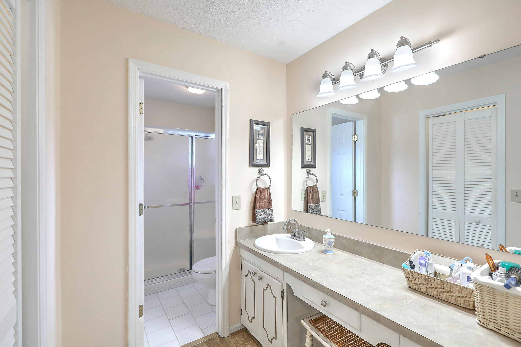 700 Cluster Pines Road Ladson, SC 29456 - Photo 19 of 34 1R3A3832_3_4
