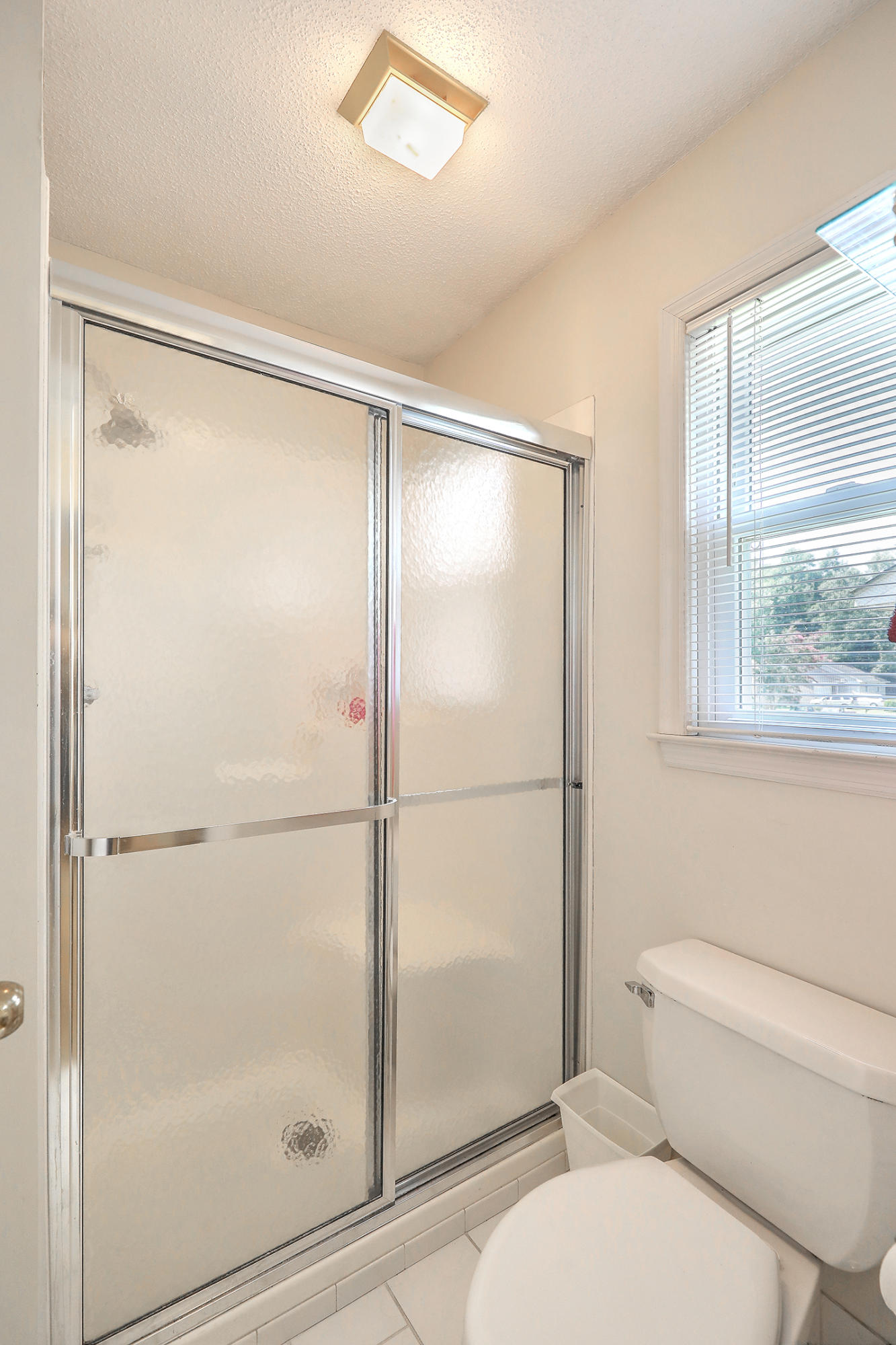 700 Cluster Pines Road Ladson, SC 29456 - Photo 20 of 34 1R3A3835_6_7