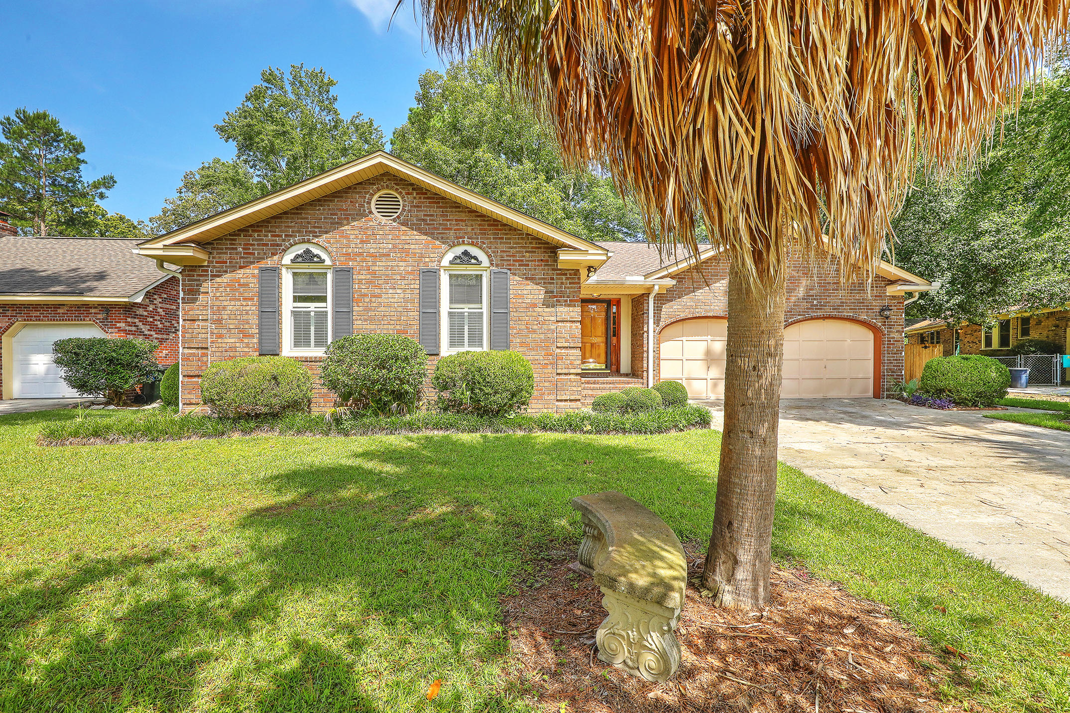 700 Cluster Pines Road Ladson, SC 29456 - Photo 3 of 34 1R3A3772_3_4