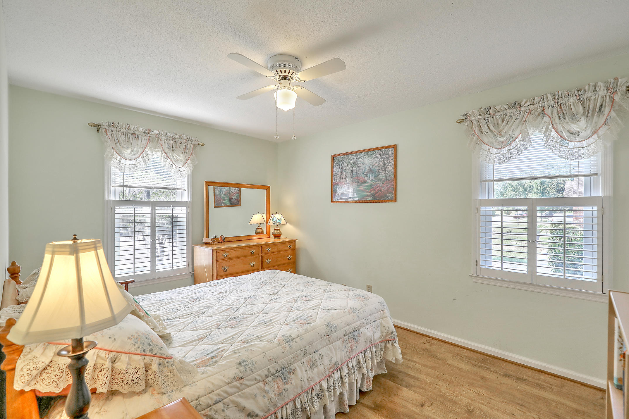700 Cluster Pines Road Ladson, SC 29456 - Photo 21 of 34 1R3A3838_39_40